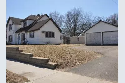 129 Wilson Avenue SE, Saint Cloud, MN 56304 - Photo 1