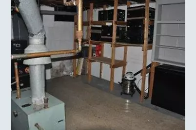 129 Wilson Avenue SE, Saint Cloud, MN 56304 - Photo 13