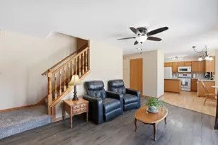 3524 385th Ave NW, Stanchfield, MN 55080 - Photo 13