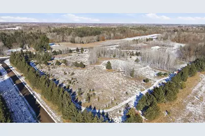 3524 385th Avenue NW, Stanchfield, MN 55080 - Photo 37