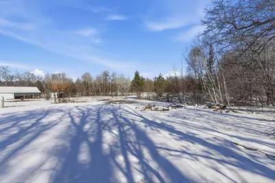 3524 385th Avenue NW, Stanchfield, MN 55080 - Photo 29