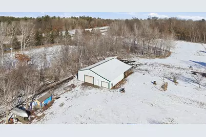 3524 385th Avenue NW, Stanchfield, MN 55080 - Photo 25