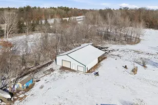 3524 385th Ave NW, Stanchfield, MN 55080 - Photo 25