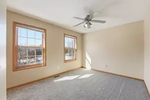 3524 385th Ave NW, Stanchfield, MN 55080 - Photo 19