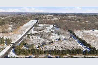 3524 385th Avenue NW, Stanchfield, MN 55080 - Photo 35