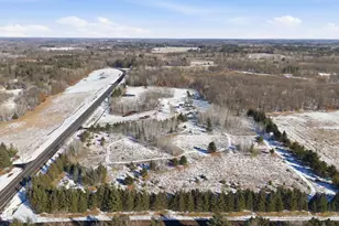 3524 385th Ave NW, Stanchfield, MN 55080 - Photo 35