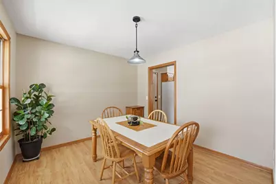 3524 385th Avenue NW, Stanchfield, MN 55080 - Photo 9