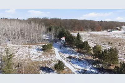 3524 385th Avenue NW, Stanchfield, MN 55080 - Photo 47