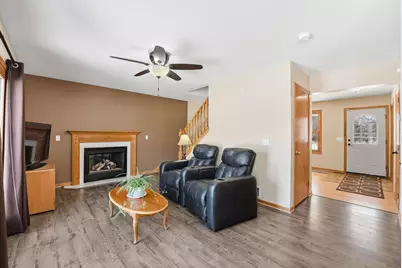 3524 385th Avenue NW, Stanchfield, MN 55080 - Photo 11