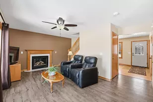 3524 385th Ave NW, Stanchfield, MN 55080 - Photo 11