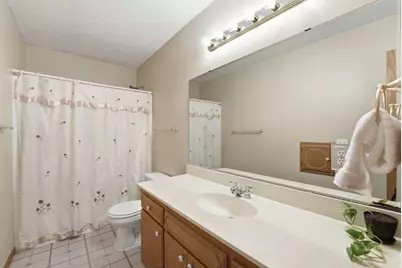 3524 385th Avenue NW, Stanchfield, MN 55080 - Photo 17