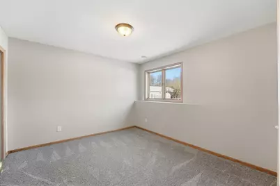 3524 385th Avenue NW, Stanchfield, MN 55080 - Photo 21