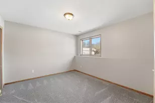 3524 385th Ave NW, Stanchfield, MN 55080 - Photo 21