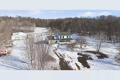 3524 385th Avenue NW, Stanchfield, MN 55080 - Photo 3