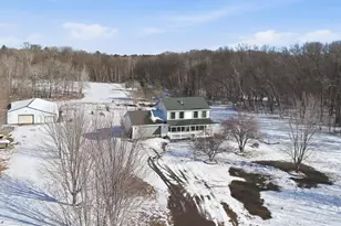 3524 385th Ave NW, Stanchfield, MN 55080 - Photo 3