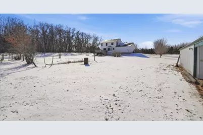 3524 385th Avenue NW, Stanchfield, MN 55080 - Photo 41