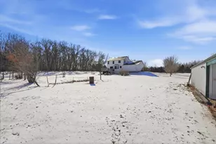 3524 385th Ave NW, Stanchfield, MN 55080 - Photo 41