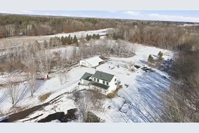 3524 385th Avenue NW, Stanchfield, MN 55080 - Photo 1