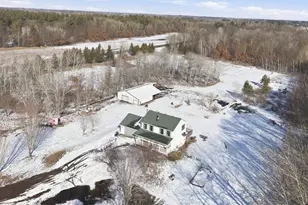 3524 385th Ave NW, Stanchfield, MN 55080 - Photo 1