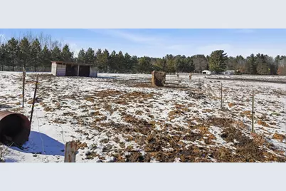 3524 385th Avenue NW, Stanchfield, MN 55080 - Photo 33