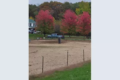 3524 385th Avenue NW, Stanchfield, MN 55080 - Photo 51