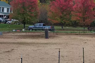 3524 385th Ave NW, Stanchfield, MN 55080 - Photo 51