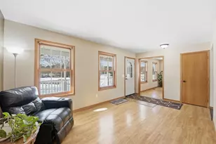 3524 385th Ave NW, Stanchfield, MN 55080 - Photo 5