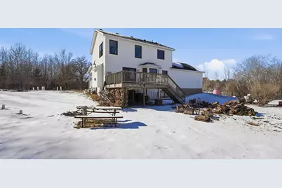 3524 385th Avenue NW, Stanchfield, MN 55080 - Photo 43