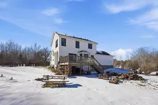 3524 385th Ave NW, Stanchfield, MN 55080 - Photo 43