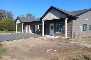 2011 20th St, Zumbrota, MN 55992 - Photo 1