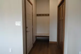 2011 20th St, Zumbrota, MN 55992 - Photo 11