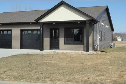 2011 20th Street, Zumbrota, MN 55992 - Photo 1