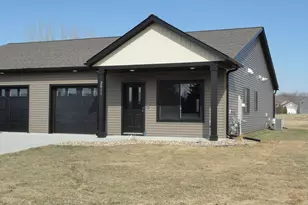 2011 20th St, Zumbrota, MN 55992 - Photo 1