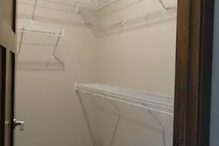 2011 20th St, Zumbrota, MN 55992 - Photo 7