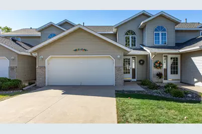 2429 Viola Heights Drive NE, Rochester, MN 55906 - Photo 1