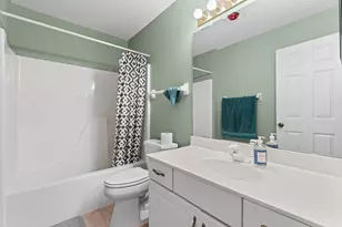 2429 Viola Heights Dr NE, Rochester, MN 55906 - Photo 27