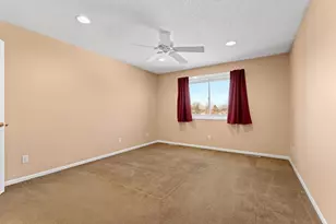 2429 Viola Heights Dr NE, Rochester, MN 55906 - Photo 25