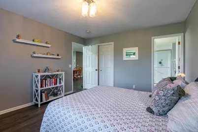 2429 Viola Heights Drive NE, Rochester, MN 55906 - Photo 13