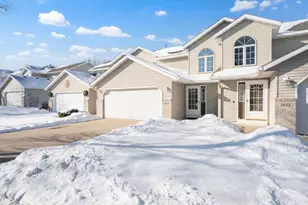 2429 Viola Heights Dr NE, Rochester, MN 55906 - Photo 35