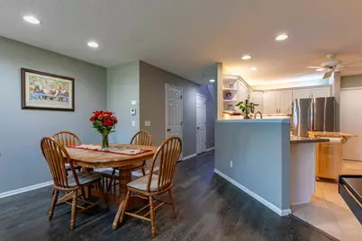 2429 Viola Heights Drive NE, Rochester, MN 55906 - Photo 5