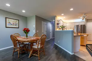 2429 Viola Heights Dr NE, Rochester, MN 55906 - Photo 5