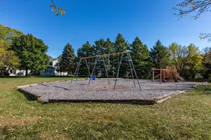 2429 Viola Heights Dr NE, Rochester, MN 55906 - Photo 29