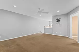 2429 Viola Heights Dr NE, Rochester, MN 55906 - Photo 23