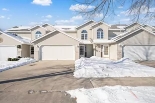 2429 Viola Heights Dr NE, Rochester, MN 55906 - Photo 1