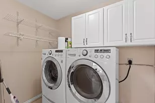 2429 Viola Heights Dr NE, Rochester, MN 55906 - Photo 13