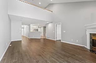 2429 Viola Heights Dr NE, Rochester, MN 55906 - Photo 7