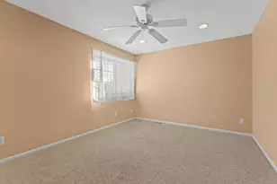 2429 Viola Heights Dr NE, Rochester, MN 55906 - Photo 29