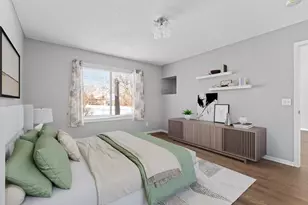 2429 Viola Heights Dr NE, Rochester, MN 55906 - Photo 15