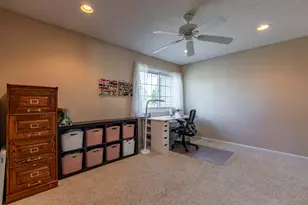 2429 Viola Heights Dr NE, Rochester, MN 55906 - Photo 19