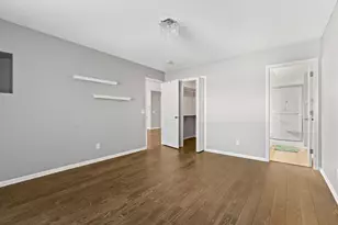 2429 Viola Heights Dr NE, Rochester, MN 55906 - Photo 17